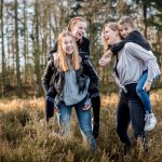 Fotograaf-Deventer-Familieshoot-Heerde