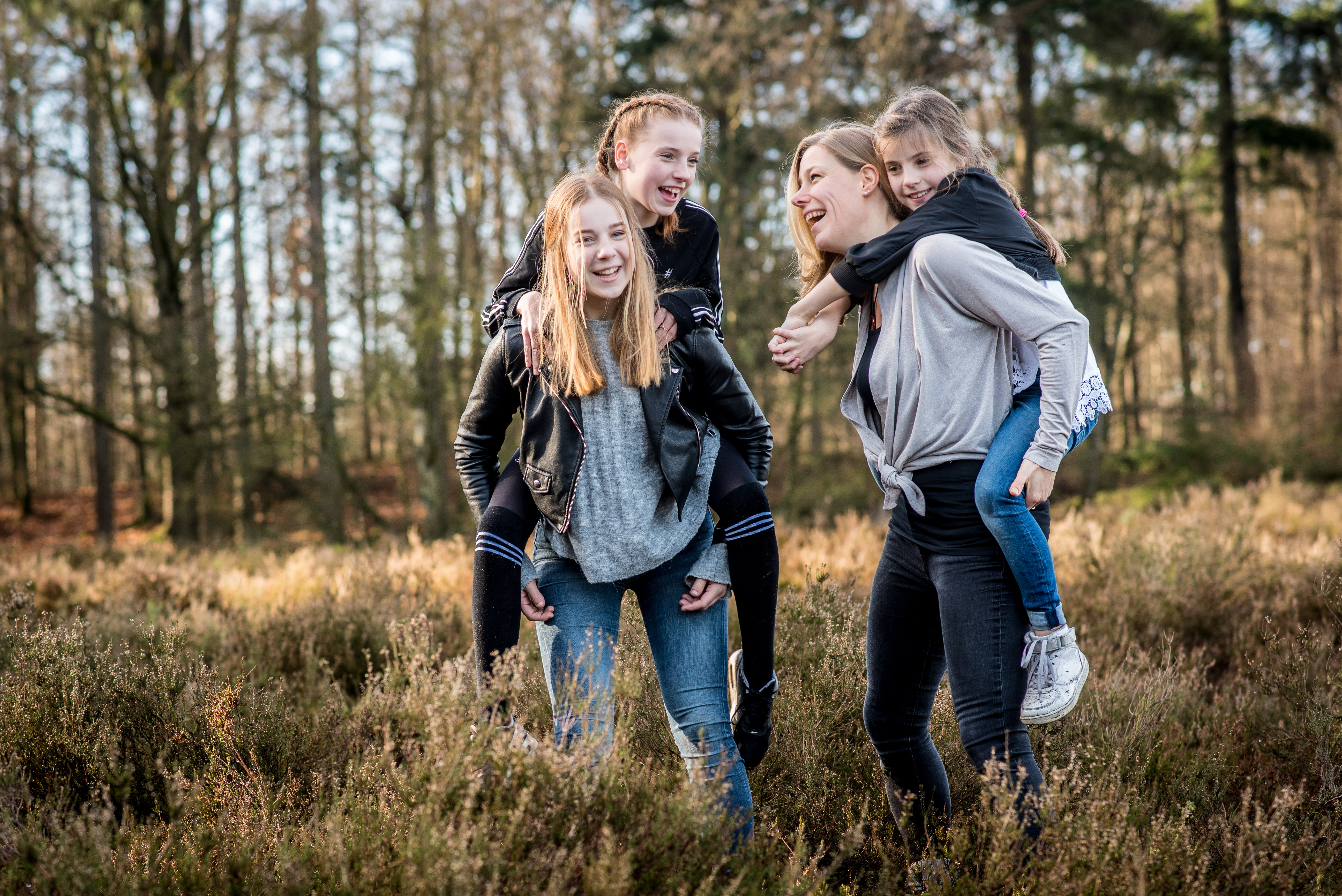 Fotograaf-Deventer-Familieshoot-Heerde