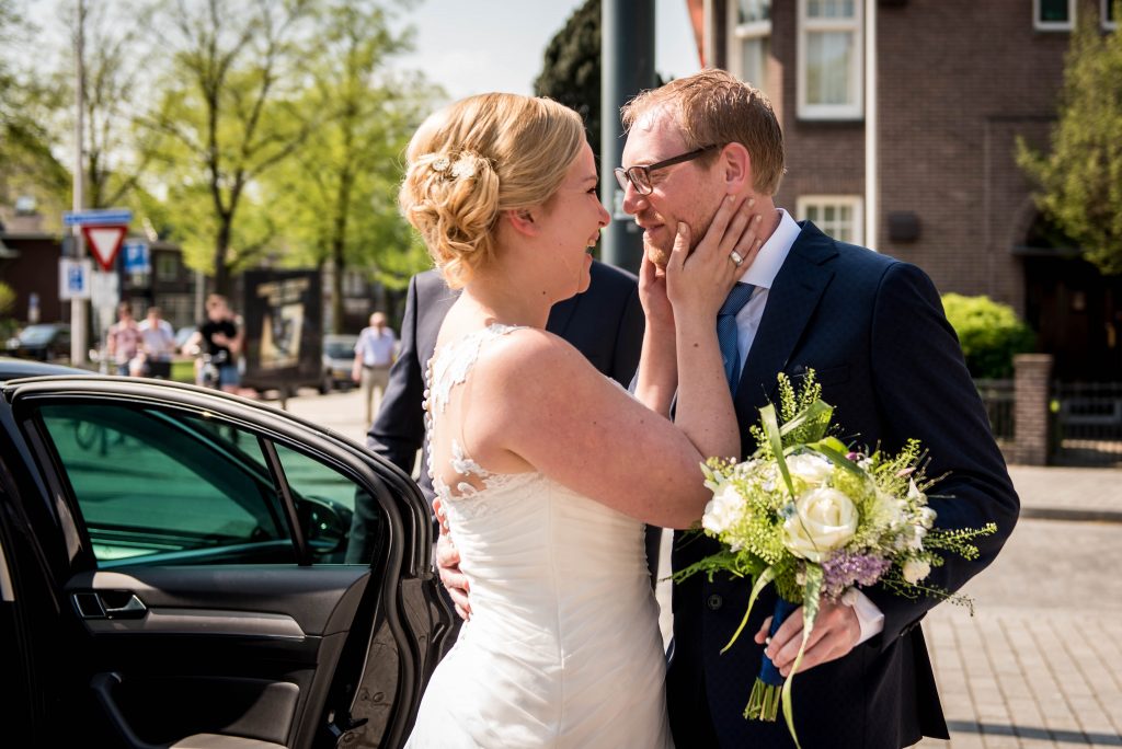 Bruidsfotograaf-Enschede