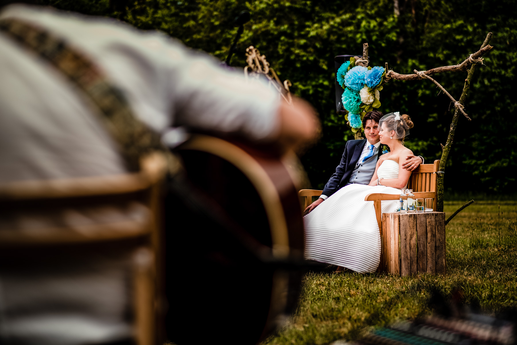 004-Fotograaf-Deventer-bruiloft-